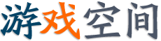 全球财经指数网